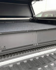 Add Carpet to your TOPPER or SLED