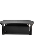 SUPERSINGLE - JUMBO 1200mm external width