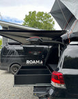 Wagon Double