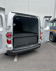 Van Drawer System - JUMBO EXTRA
