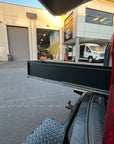 Van Drawer Systems - STANDARD EXTRA