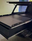 SUPERSINGLE - STD 1000mm external width