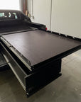 EXTRA Drawers – Big Storage For Big Trays