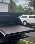 DOUBLE - All Dual Cab Utes