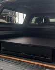 DOUBLE - All Dual Cab Utes