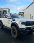 Ford Ranger Raptor Next Gen CWH Perch Collar