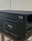 CampWagon - Fridge Drawer