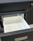 CampWagon - Fridge Drawer