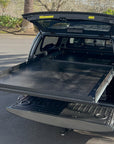 TRIPLEDOUBLE - All Dual Cab Utes