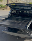 TRIPLEDOUBLE - MID 1100mm external width