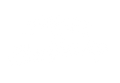Judge & Company