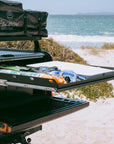 DOUBLE - All Dual Cab Utes