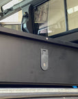 Landrover DEFENDER