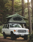 Feldon Shelter - Crows Nest Regular