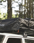 Feldon Shelter - Crows Nest Regular