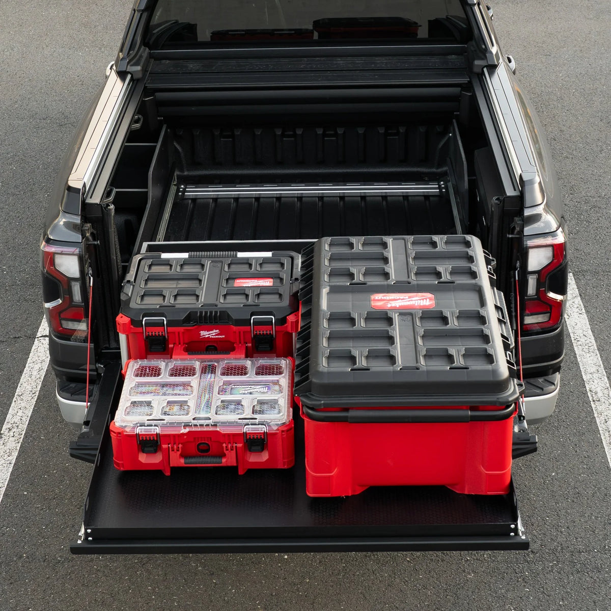 SLED - All Utes, Vans, Wagons