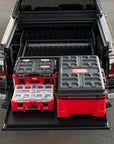 SLED - All Utes, Vans, Wagons