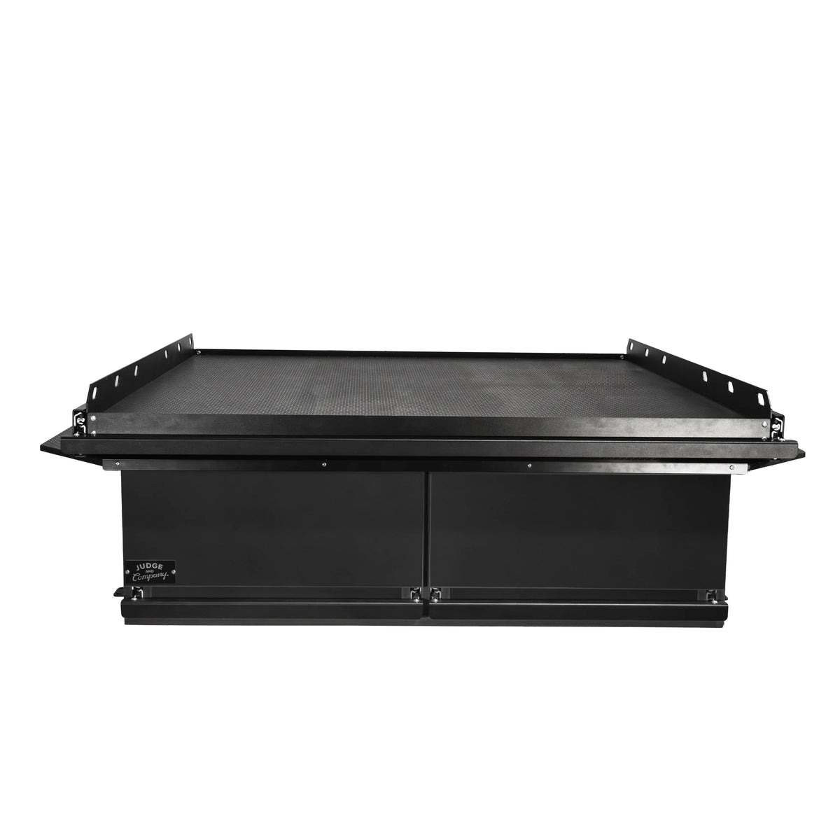 DOUBLE- JUMBO 12000mm external width