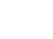 Judge &amp; Company