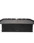 DOUBLE - STD 1000mm external width