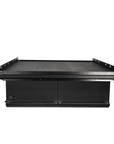 DOUBLE - STD 1000mm external width