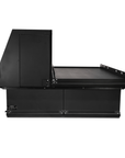 DOUBLE - STD 1000mm external width