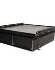 DOUBLE - STD 1000mm external width