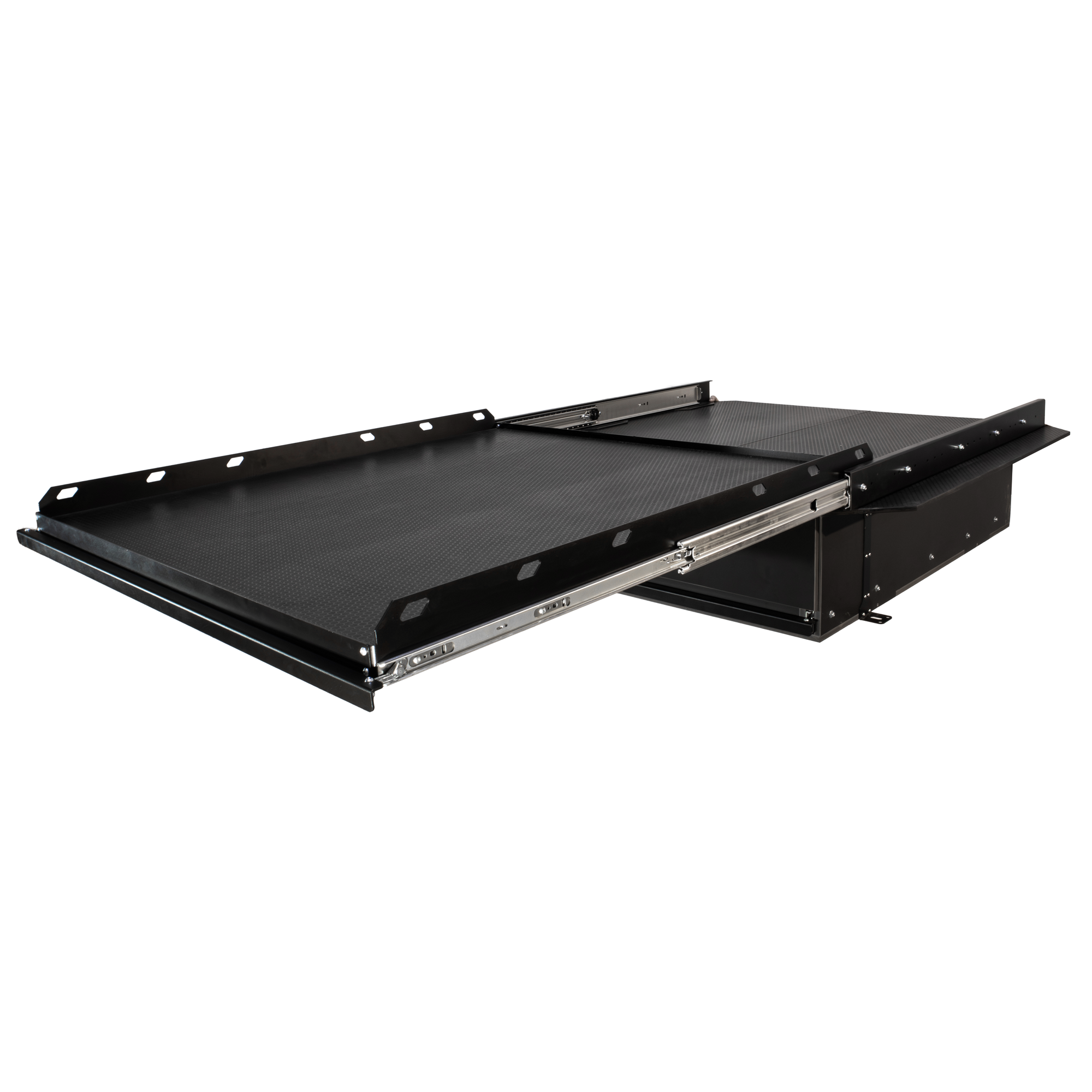 DOUBLE - JUMBO 1200mm external width