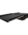 DOUBLE- MID 1100mm external width