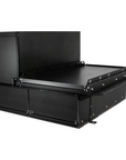 DOUBLE - STD 1000mm external width