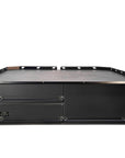 TRIPLEDOUBLE - STD 1000mm external width