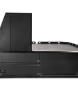 TRIPLEDOUBLE - MID 1100mm external width