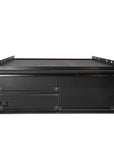 TRIPLEDOUBLE - JUMBO 1200mm external width