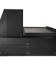 TRIPLEDOUBLE - STD 1000mm external width