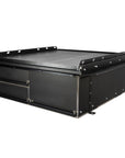 TRIPLEDOUBLE - STD 1000mm external width