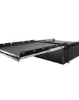 TRIPLEDOUBLE - STD 1000mm external width