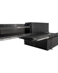 TRIPLEDOUBLE - MID 1100mm external width