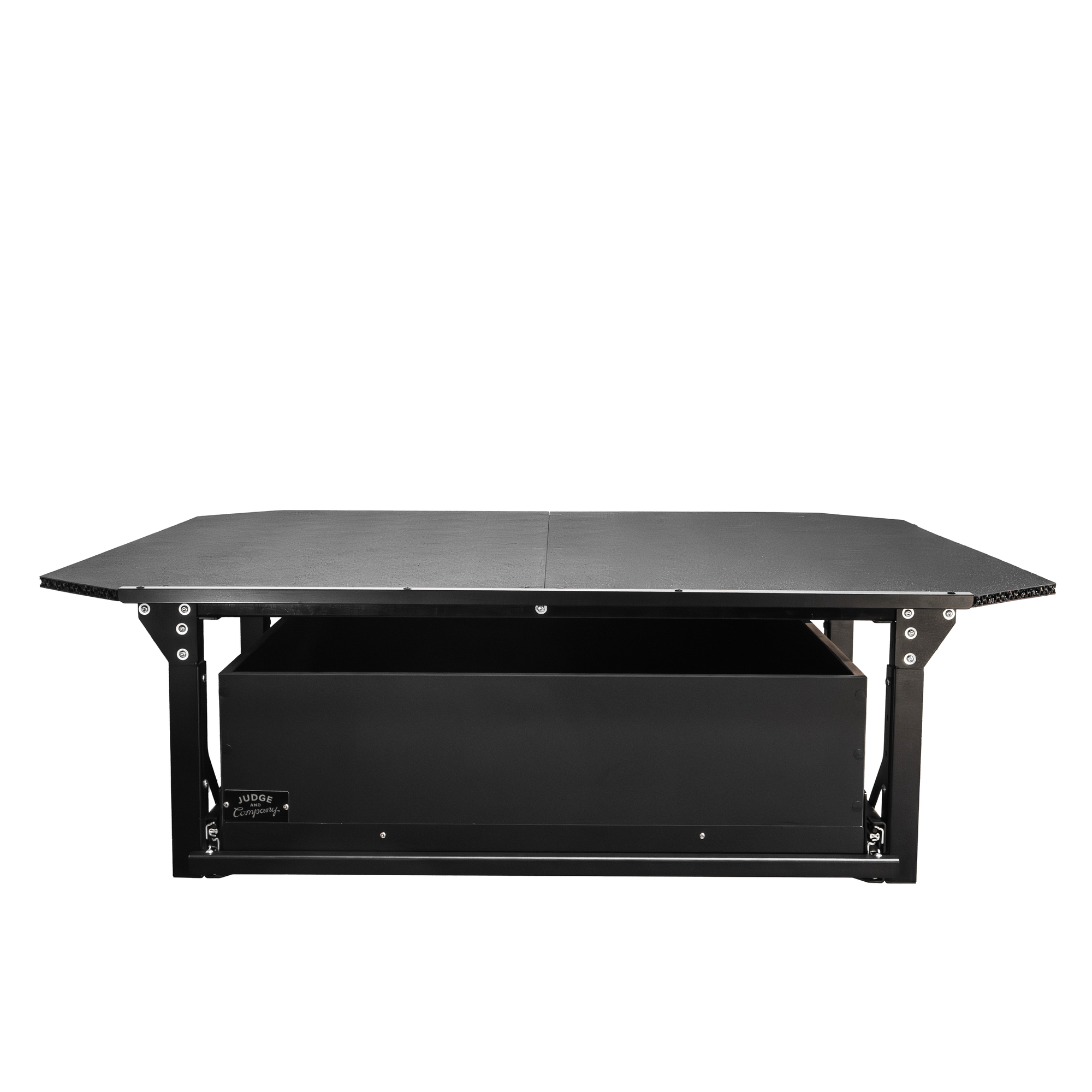 SUPERSINGLE -  STD 1000mm external width