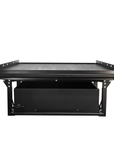 SUPERSINGLE - JUMBO 1200mm external width