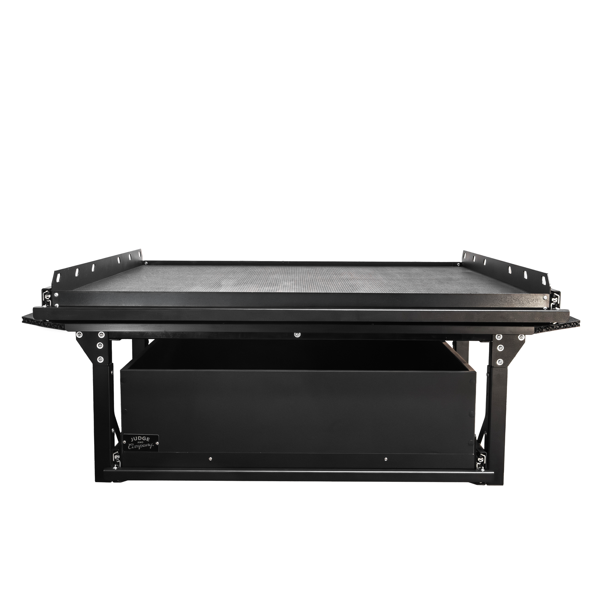 SUPERSINGLE -  STD 1000mm external width