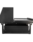 SUPERSINGLE - JUMBO 1200mm external width