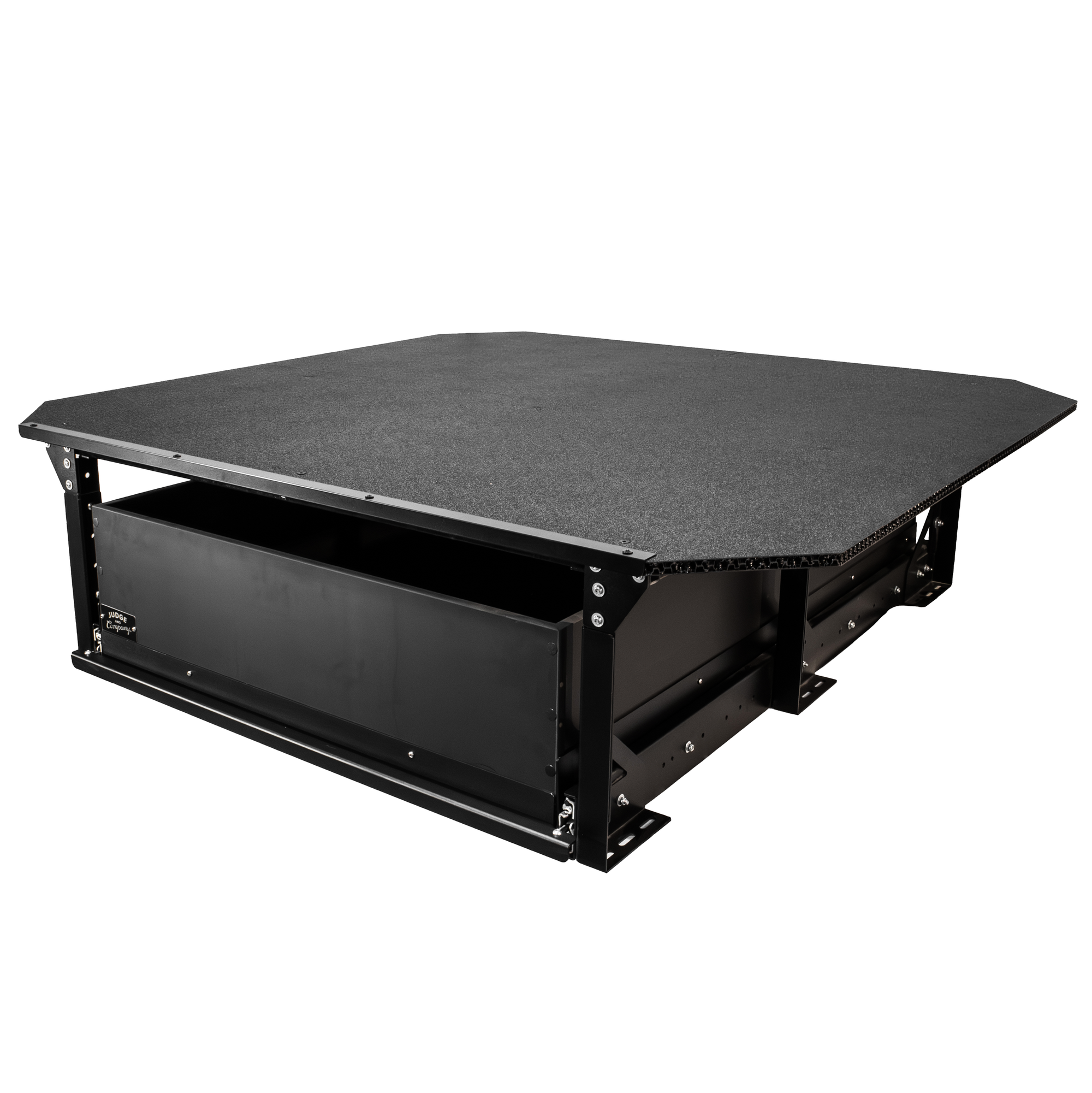 SUPERSINGLE - MID 1100mm external width