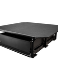SUPERSINGLE -  STD 1000mm external width