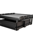 SUPERSINGLE - JUMBO 1200mm external width