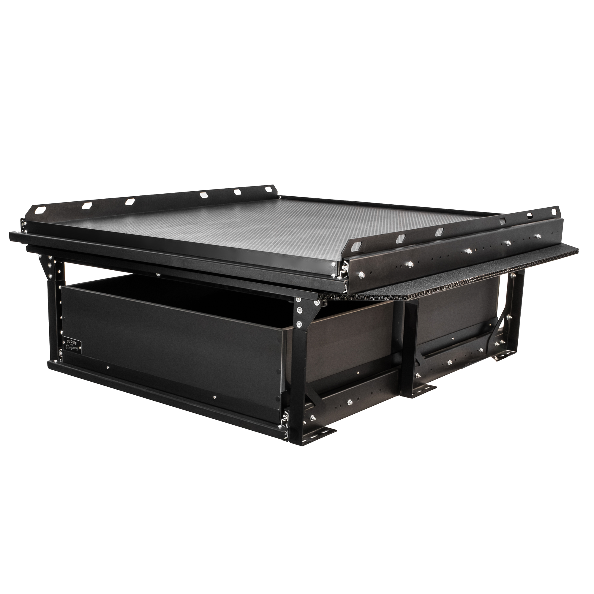 SUPERSINGLE - MID 1100mm external width