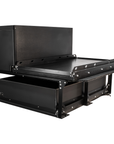 SUPERSINGLE - JUMBO 1200mm external width
