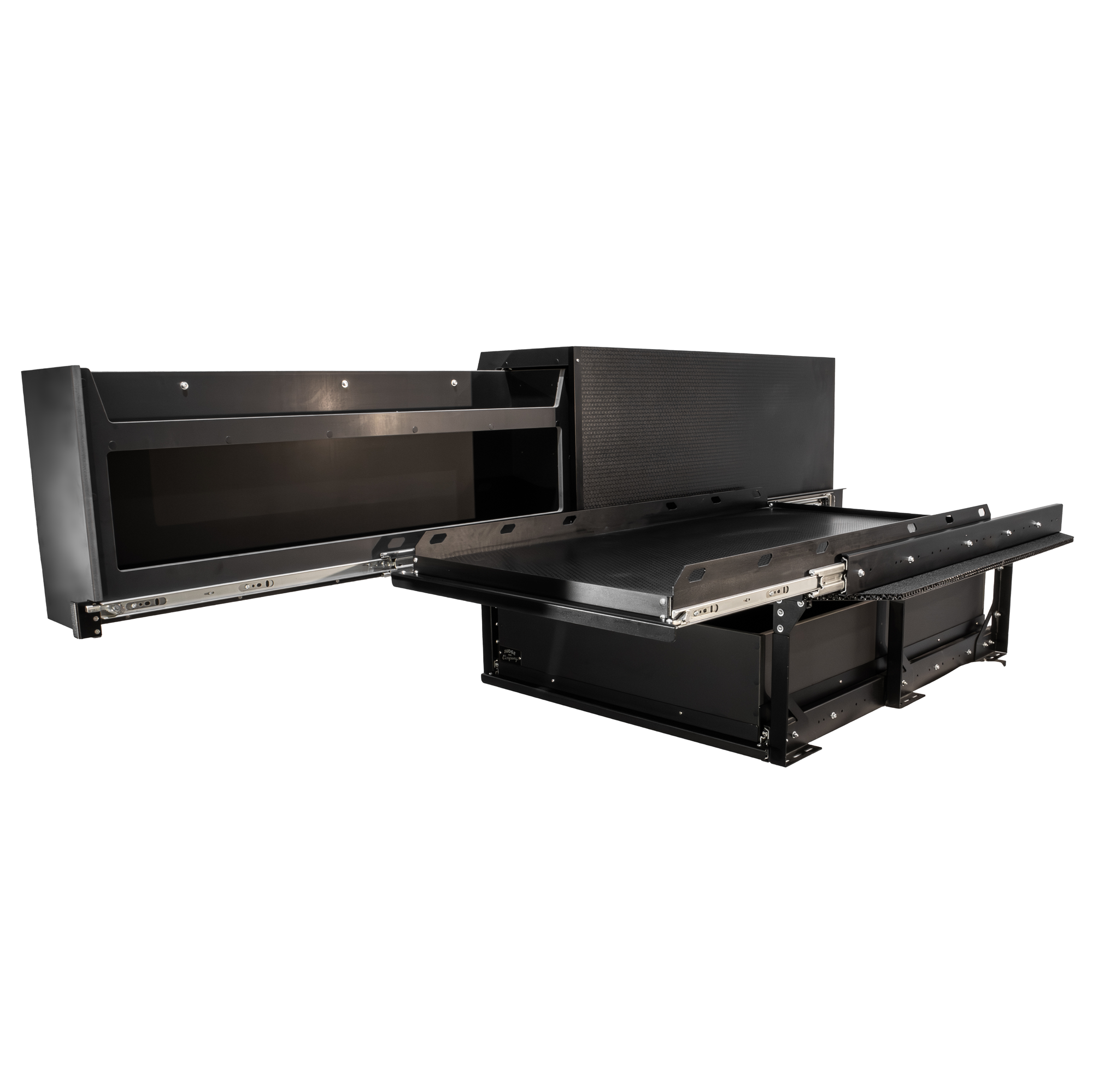 SUPERSINGLE - JUMBO 1200mm external width