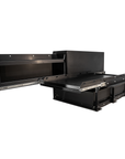 SUPERSINGLE - JUMBO 1200mm external width