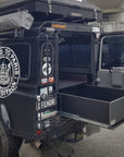Landrover DEFENDER