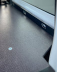 JIMNY DRAWER — Drawer System & False Floor for Suzuki Jimny